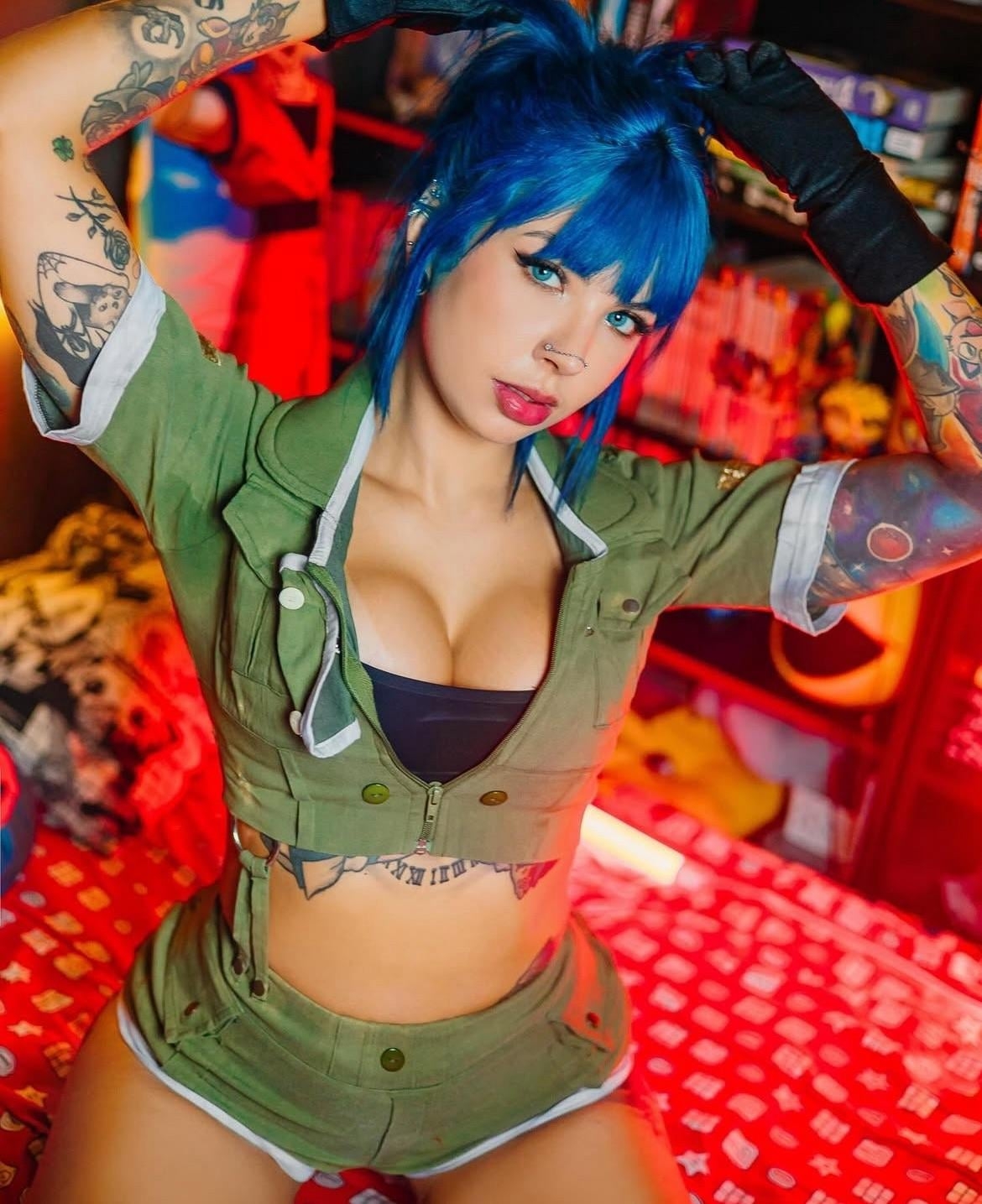 beautifulcosplayers9_067