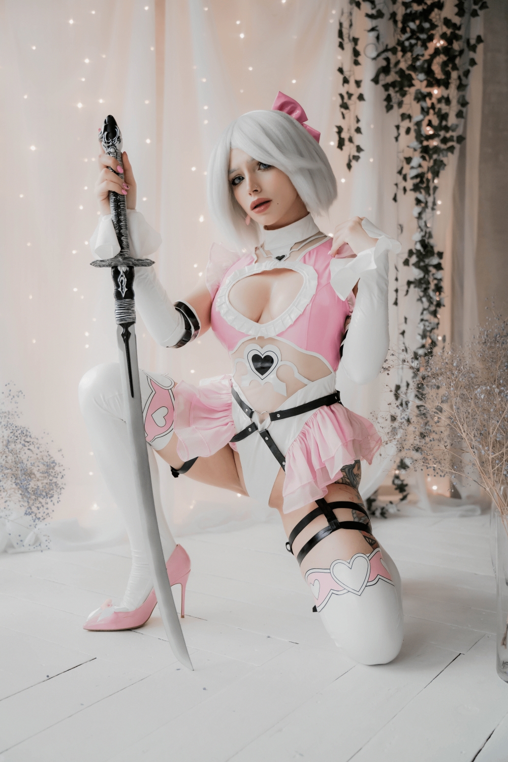 beautifulcosplayers9_068