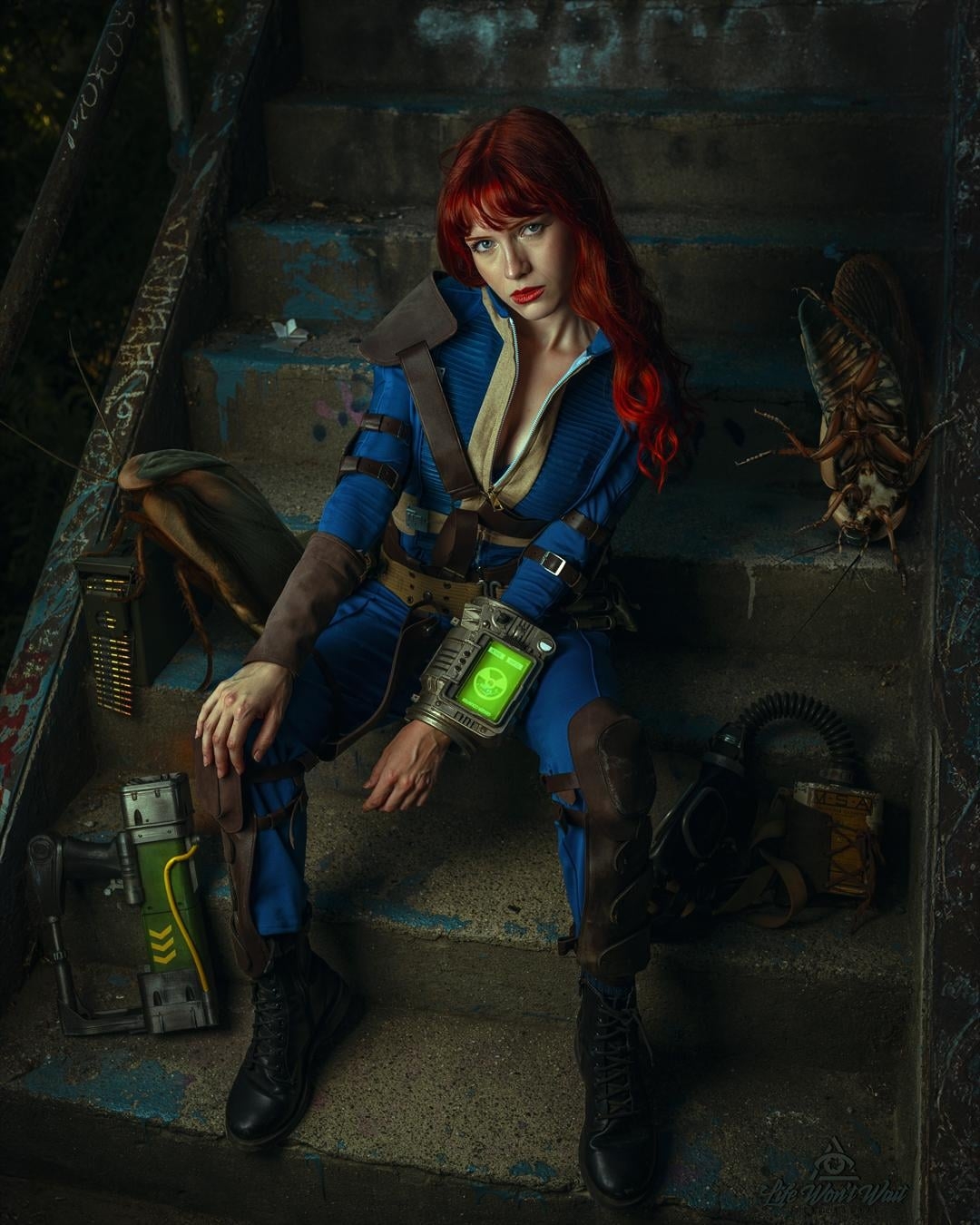 beautifulcosplayers9_071