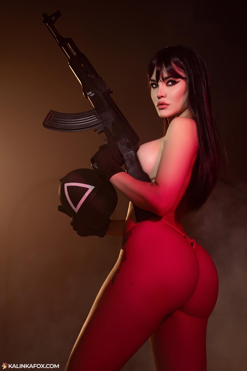 beautifulcosplayers9_073