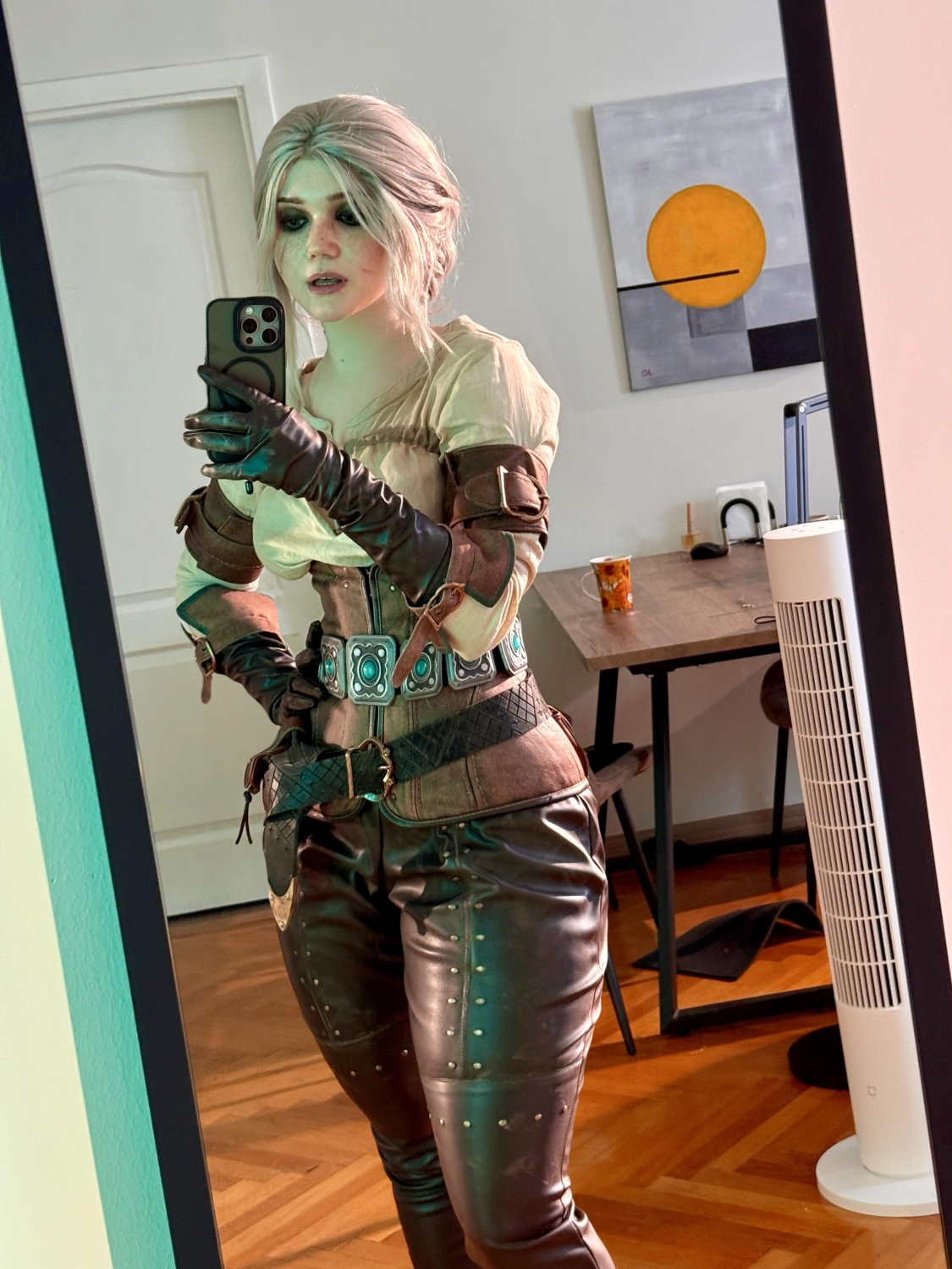 beautifulcosplayers9_074