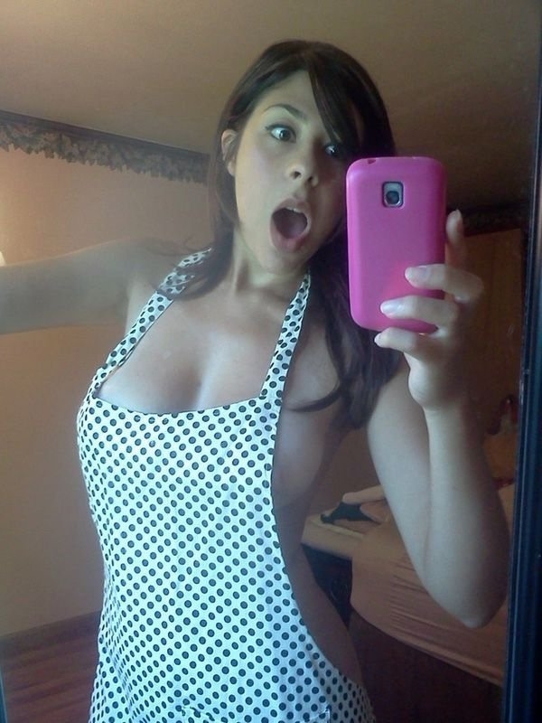beautifulgirls664_007