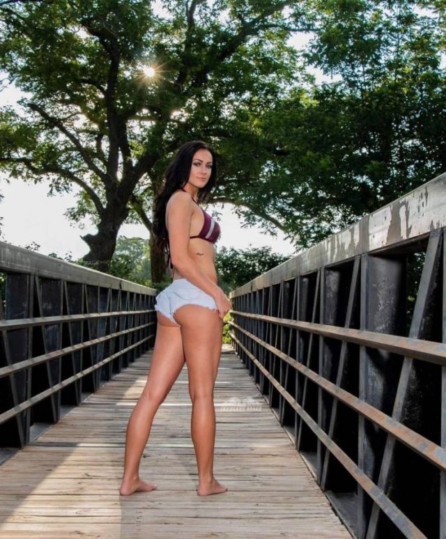 beautifulgirls665_031