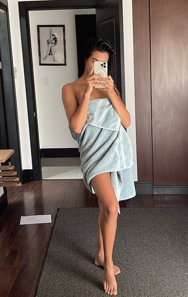 beautifulgirls666_024