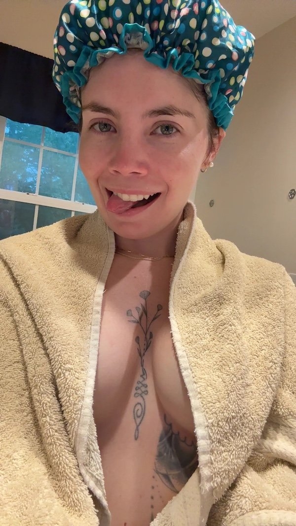 beautifulgirls666_047