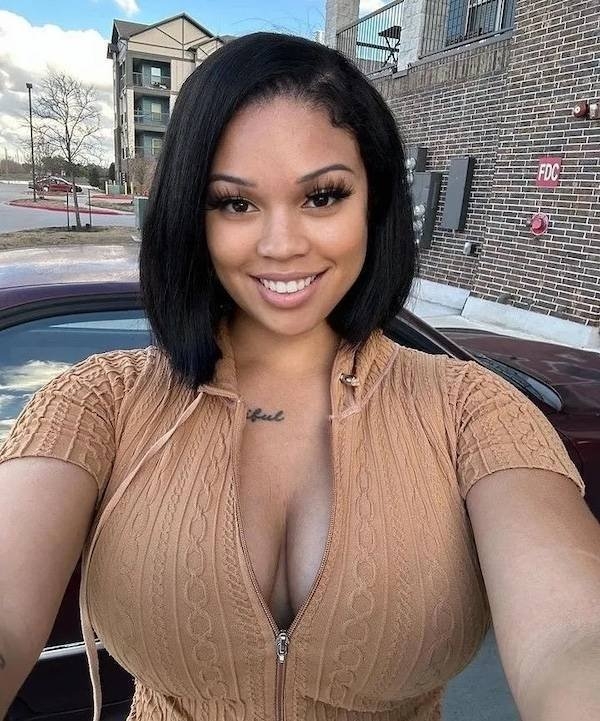 beautifulgirls671_008
