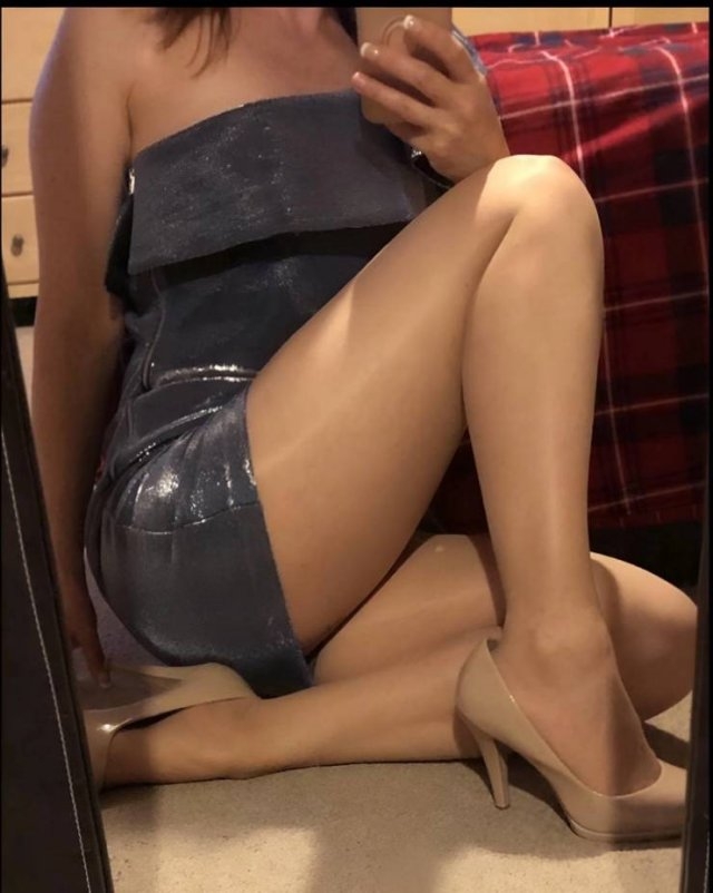 beautifulgirls672_047