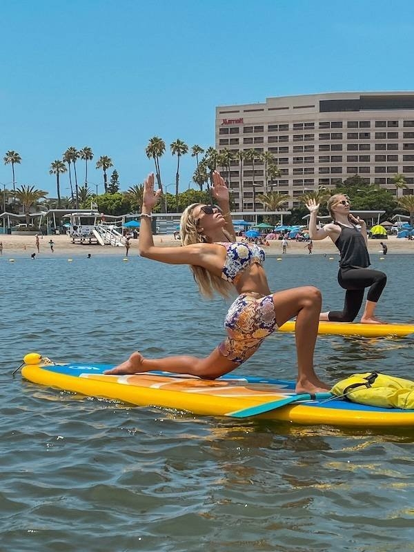 beautifulgirls675_016