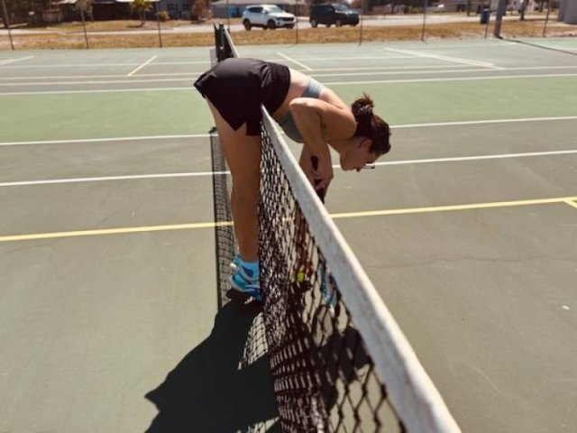 beautifulgirls675_029