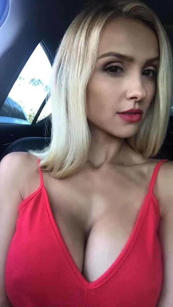 beautifulgirls675_040