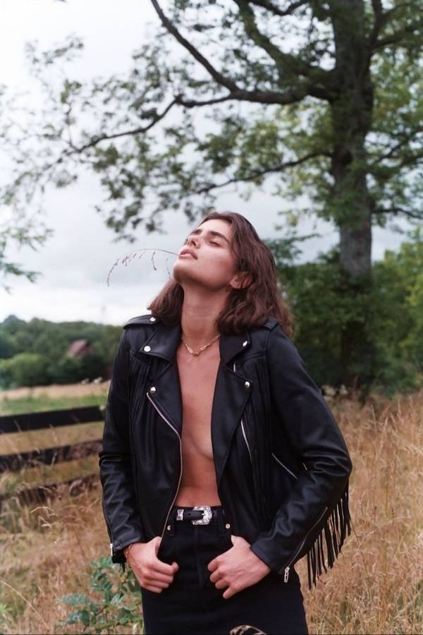 beautifulgirls675_056