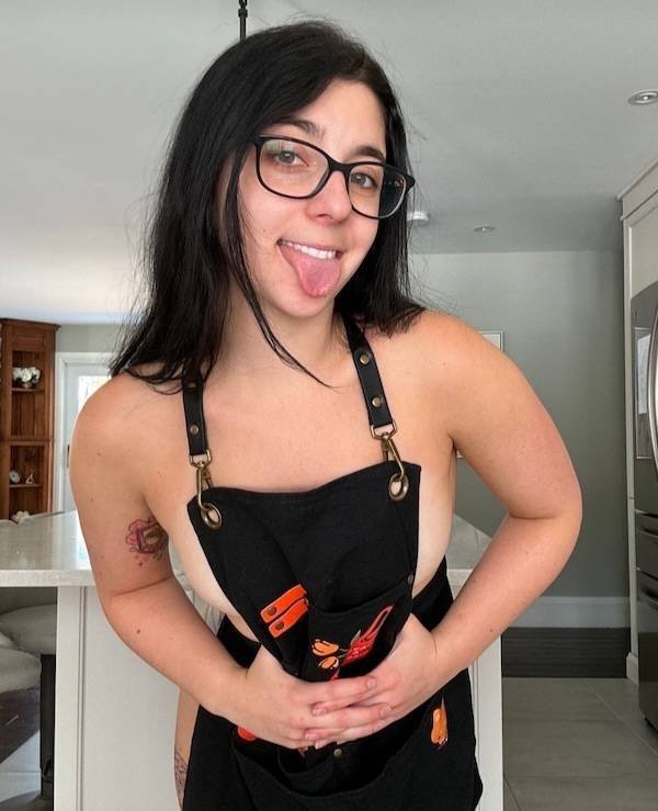 beautifulgirls675_057