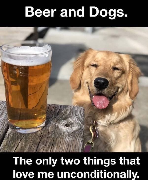 beautifulgirls675_066