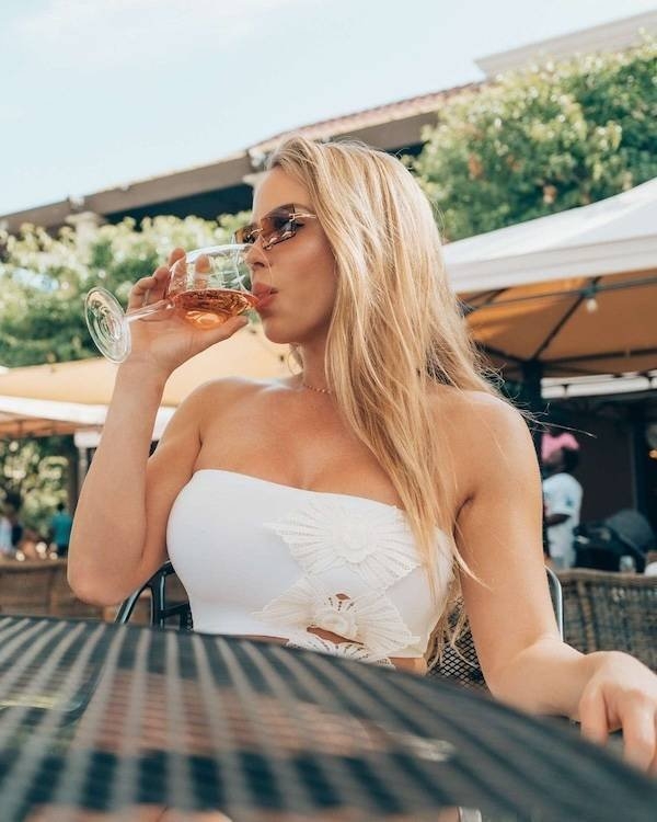 beautifulgirls675_070