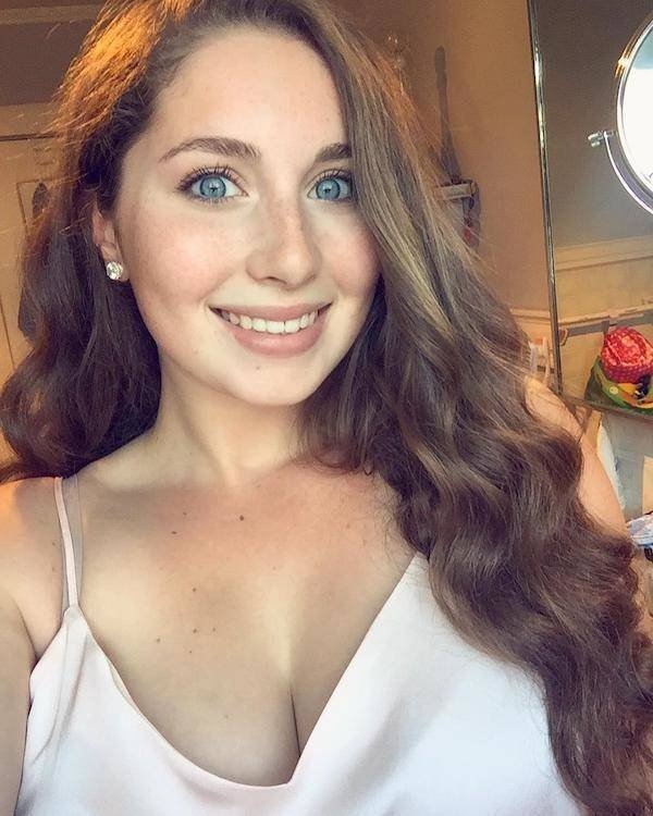 beautifulgirls678_011