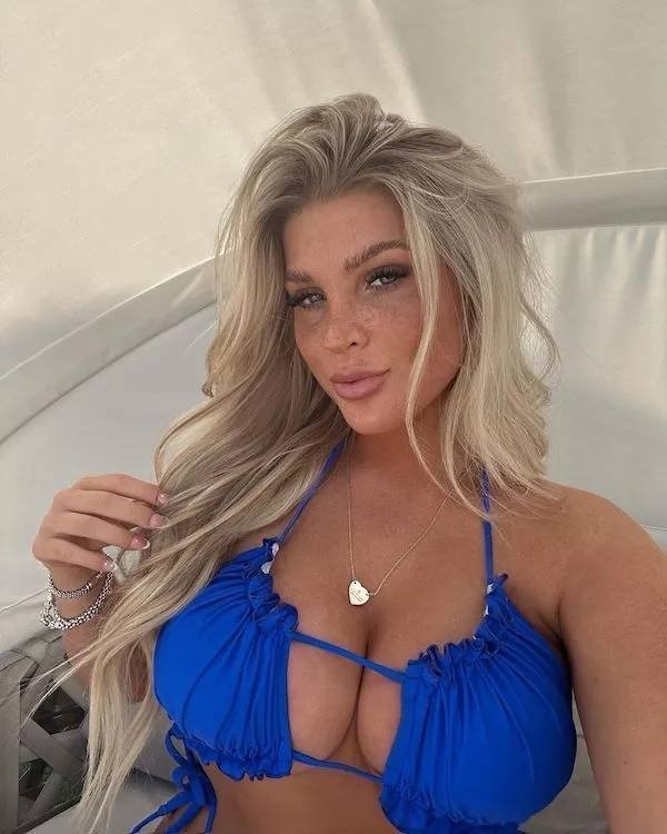 beautifulgirls678_027