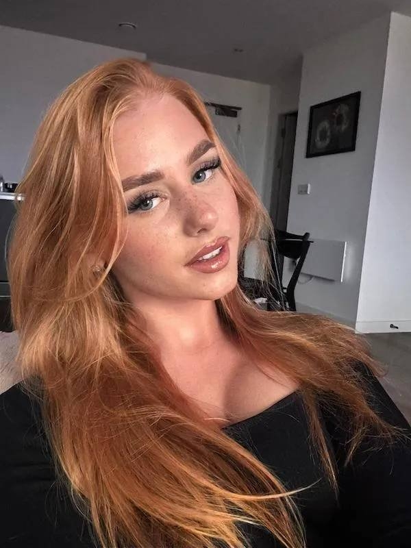 beautifulgirls678_031