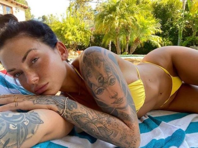 beautifulgirls678_034