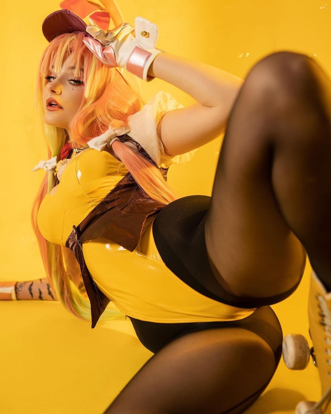 beautifulgirls680_015