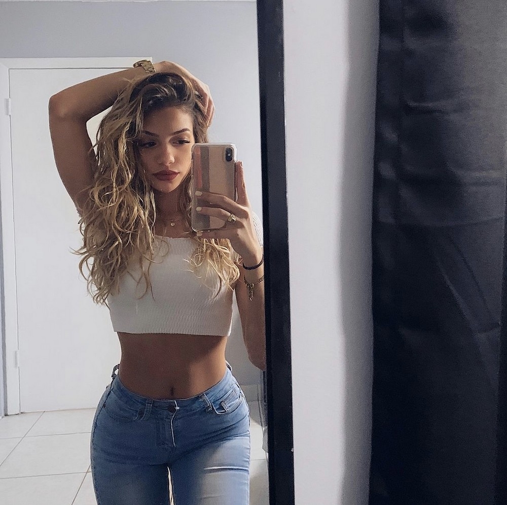 beautifulgirls680_039