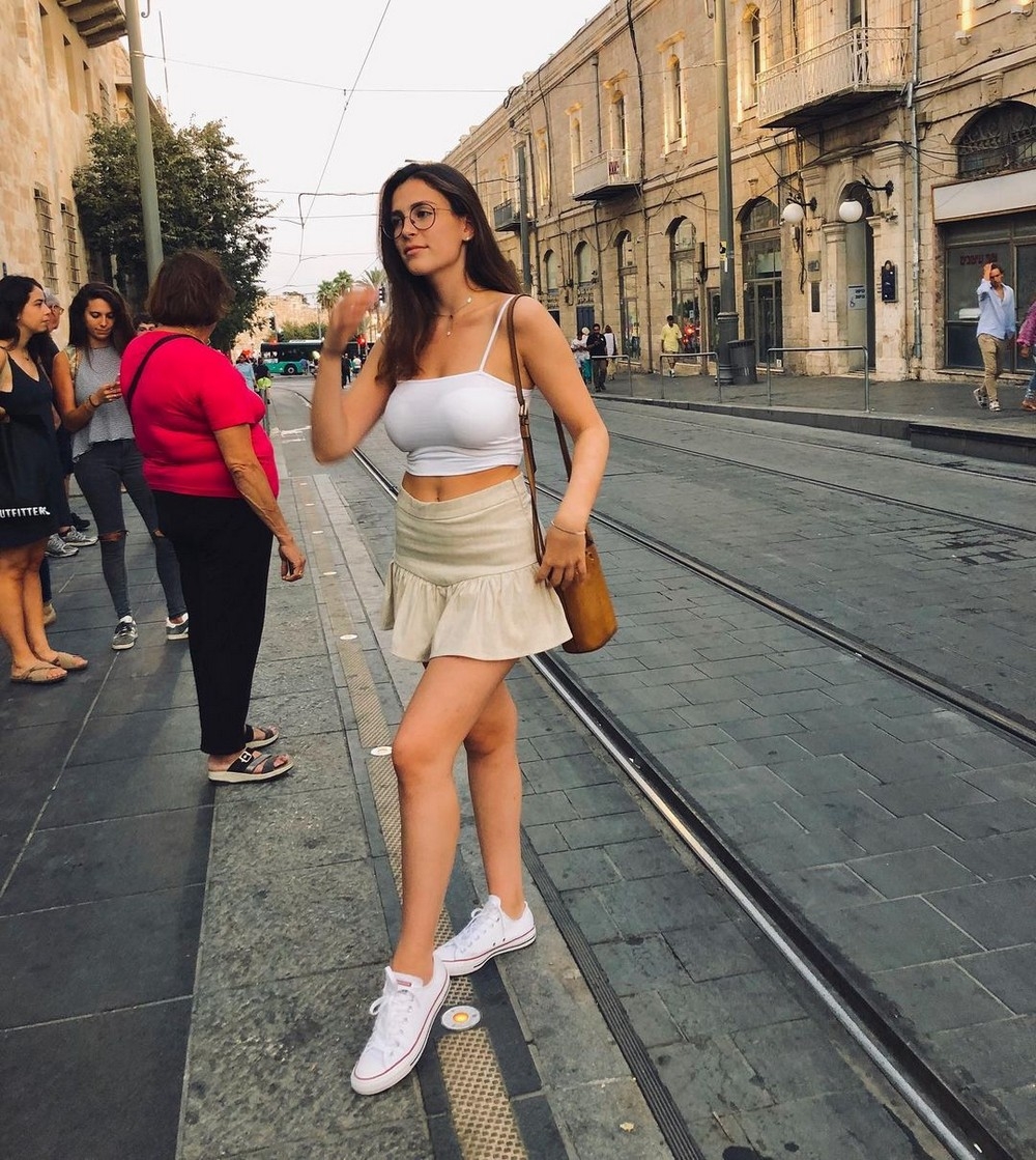 beautifulgirls680_049