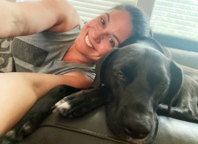 beautifulgirls682_055