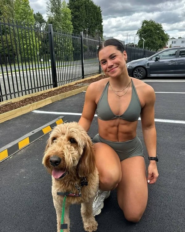 beautifulgirls682_068