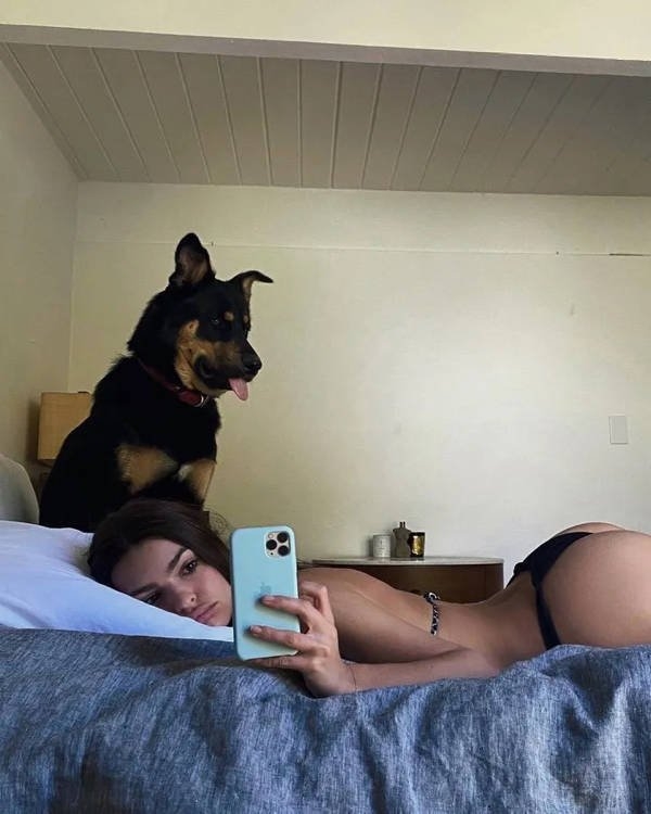 beautifulgirls682_071