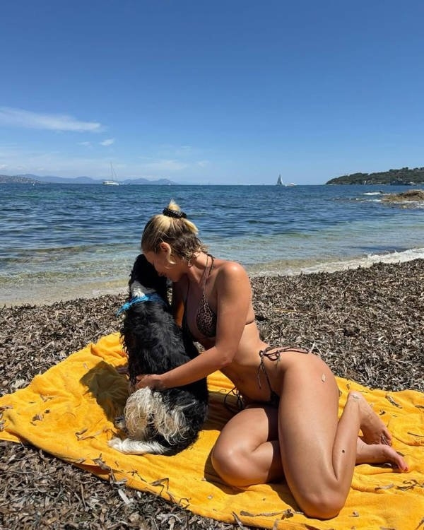 beautifulgirls682_074