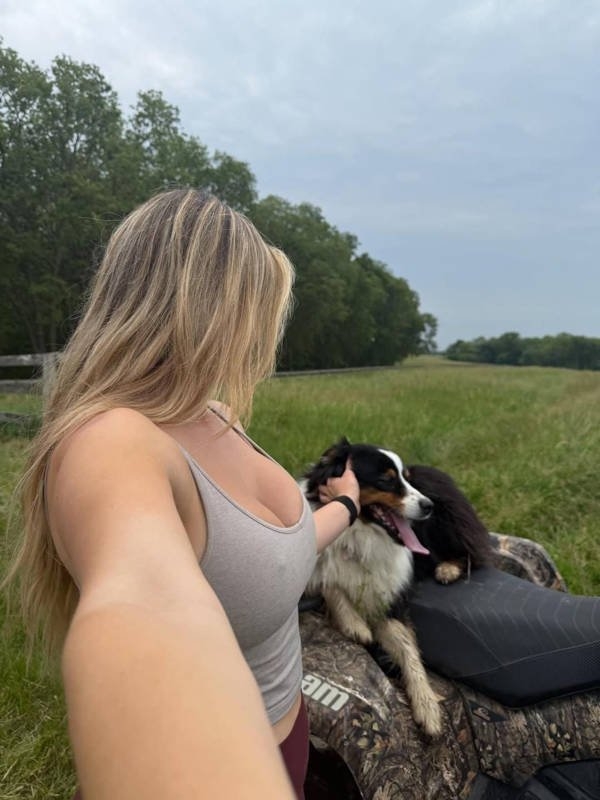 beautifulgirls682_075