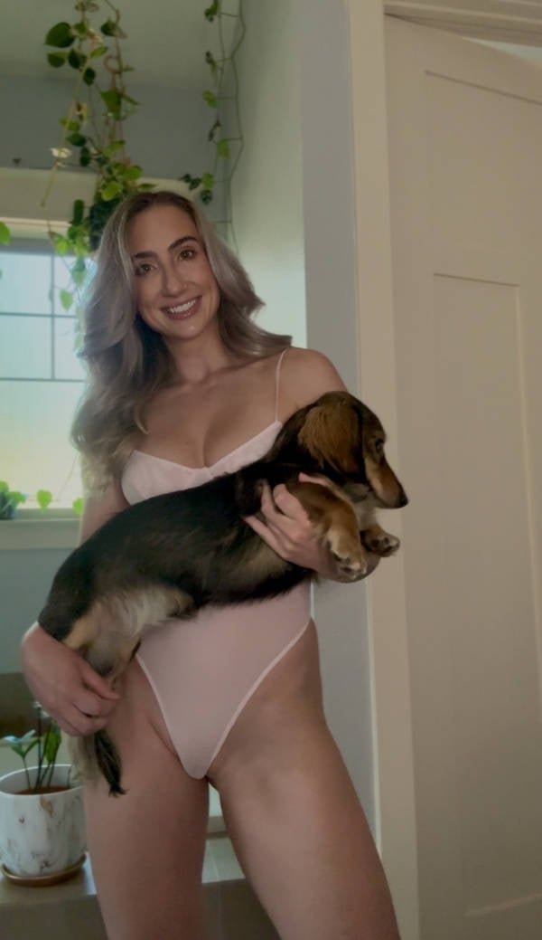 beautifulgirls682_079