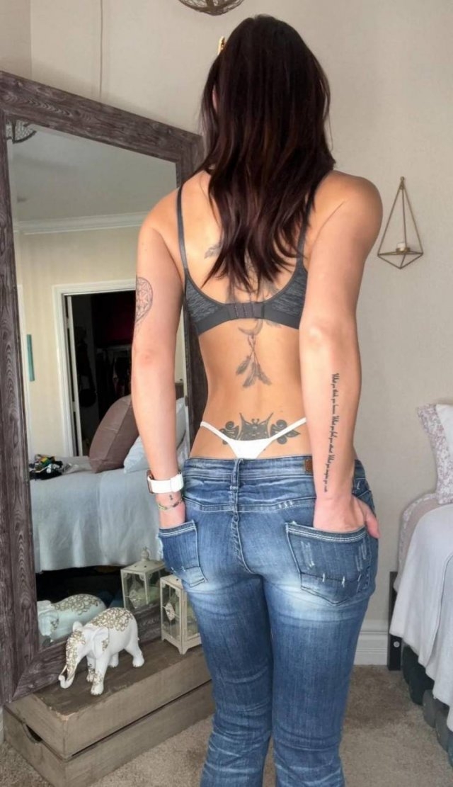 beautifulgirls683_043