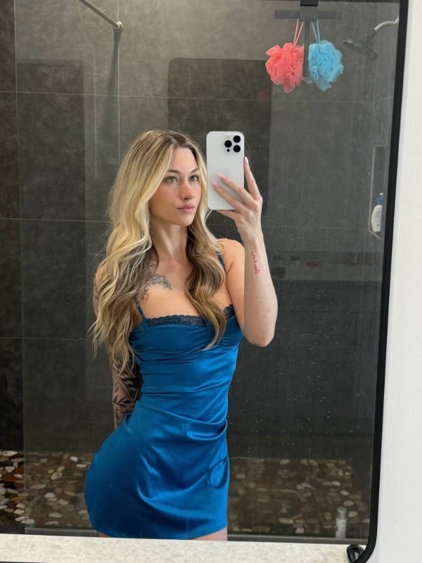 blondes33_052