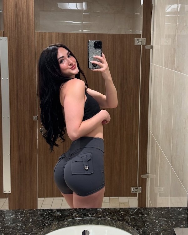 booty158_015