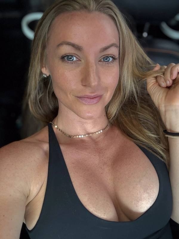 busty221_029