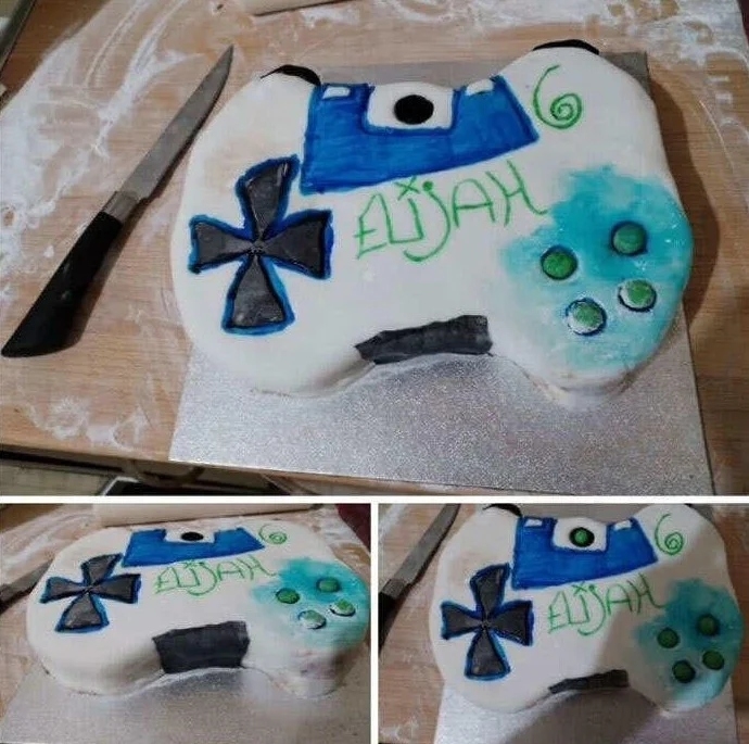 cakefails2_005