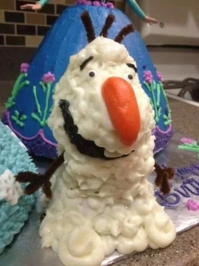 cakefails2_006