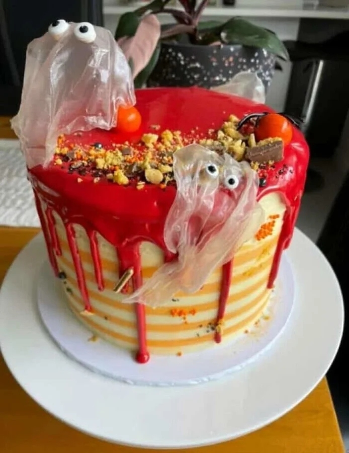 cakefails2_007