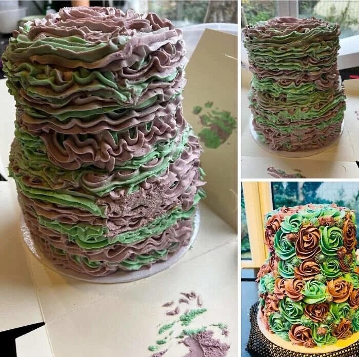 cakefails2_010