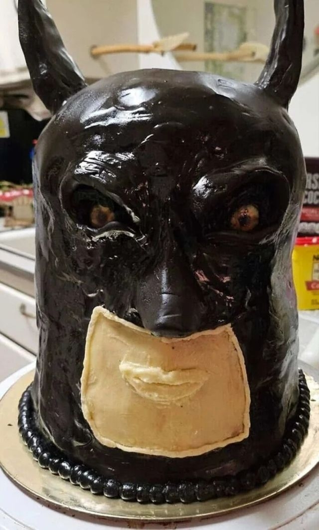 cakefails2_011