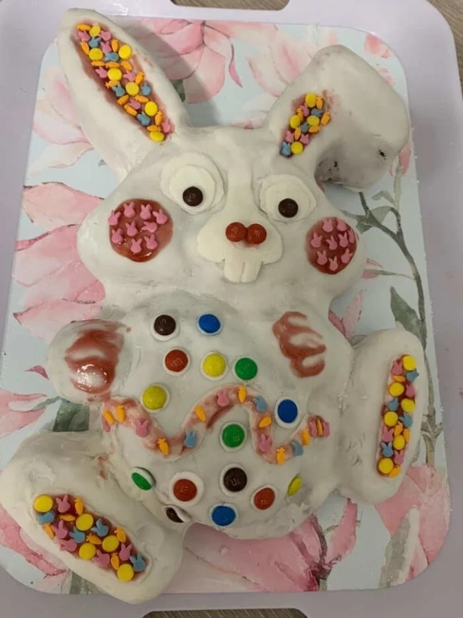 cakefails2_014