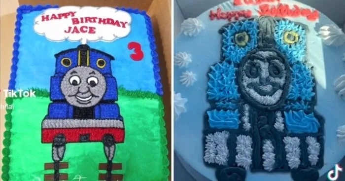 cakefails2_018