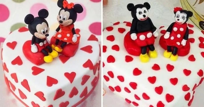 cakefails2_020