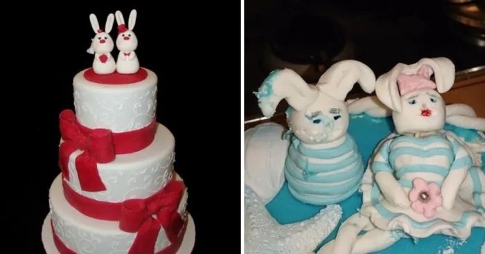 cakefails2_023