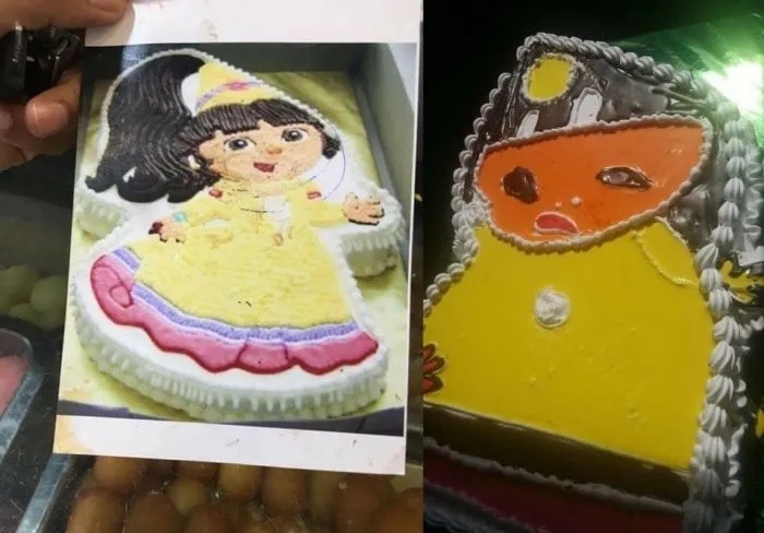 cakefails2_024