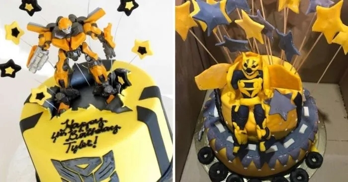 cakefails2_026