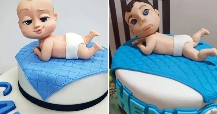 cakefails2_029