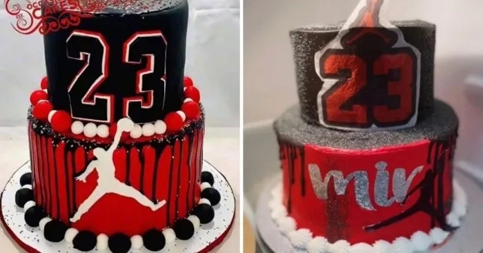 cakefails2_031
