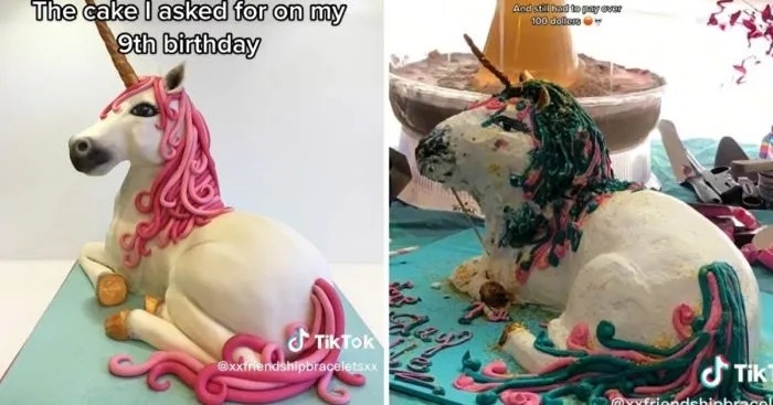 cakefails2_032