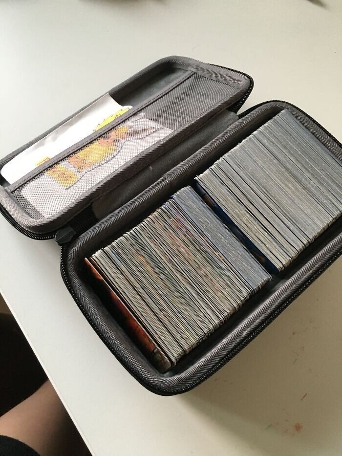 coolcollections2_003